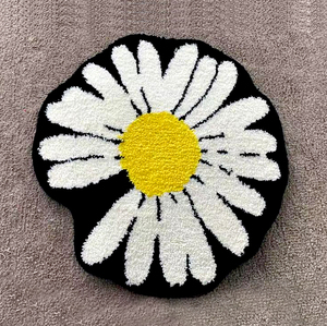 <span class=keywords><strong>Tapis</strong></span> doux et drôle absorbant l'eau, décor <span class=keywords><strong>de</strong></span> <span class=keywords><strong>salle</strong></span> <span class=keywords><strong>de</strong></span> bains, <span class=keywords><strong>tapis</strong></span> épais antidérapant, <span class=keywords><strong>tapis</strong></span> <span class=keywords><strong>de</strong></span> sol <span class=keywords><strong>de</strong></span> <span class=keywords><strong>salle</strong></span> <span class=keywords><strong>de</strong></span> bains personnalisé - Product Image 6