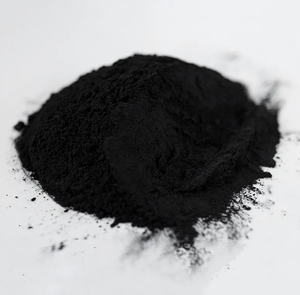 Polvo de Rodio de Alta Calidad CAS 7440-16-6, Grado de Alta Pureza (99%-99.9%), Materias Primas Cosméticas, Envío Inmediato Disponible - Product Image 2