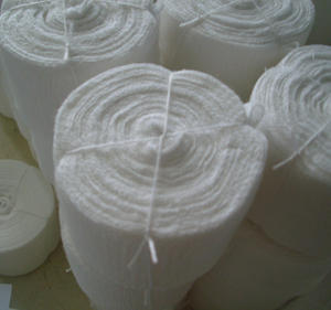 سوبر ماصة شريط قطني الشاش - Product Image 2