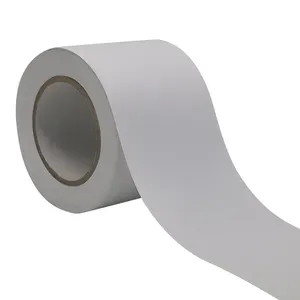 เทปพัน<span class=keywords><strong>ท่อ</strong></span><span class=keywords><strong>แอร์</strong></span>แบบไม่มีกาว - Product Image 1