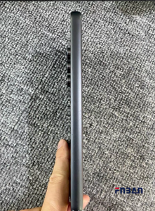 Venta al por Mayor de Teléfono Inteligente 5G Original Desbloqueado <span class=keywords><strong>A54</strong></span> 128GB Versión Global <span class=keywords><strong>Android</strong></span> 13 LTE CDMA AMOLED 6.4" - Product Image 3