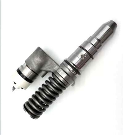 High Quality Diesel Fuel Injector 392-0211 Electric Control 3512B.C.E Injector 3920211 20R-0849 20R0849 For Caterpillar