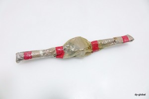 SAMICK BNK1510E-5.6G0FM321LC5FK บอลสกรูแบบติดตั้งบนพื้น รุ่น BSC-I-298ID66 - Product Image 1