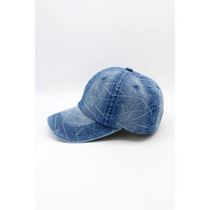 Casquette - 15126 - Product Image 4