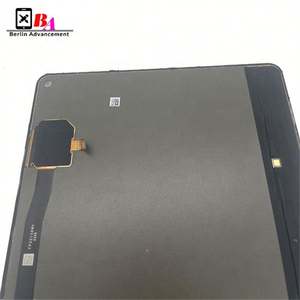 Écran LCD pour HUAWEI Matepad Pro 11 pouces 2022 GOT-W29 GOT-AL09 tablette écran LCD - Product Image 2