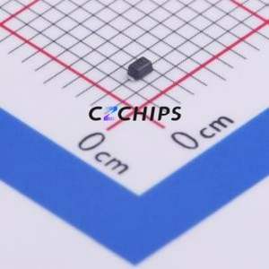 ไดโอดชอทท์กี้ไดโอดชอตต์523ชิปชิ้นส่วนอิเล็กทรอนิกส์ BAT64-02W - Product Image 1