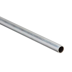 <span class=keywords><strong>Capilar</strong></span> de <span class=keywords><strong>tubo</strong></span> de <span class=keywords><strong>aluminio</strong></span> de 3,2mm Mini redondo de <span class=keywords><strong>tubo</strong></span> de <span class=keywords><strong>aluminio</strong></span> - Product Image 1