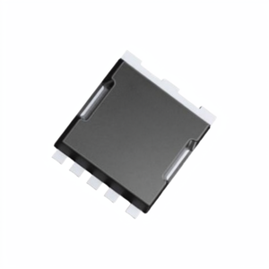 Achetez en ligne des composants électroniques PG-HSOF-5-5 IAUA250N04S6N005AUMA1 Transistors Original One Stop Service - Product Image 1