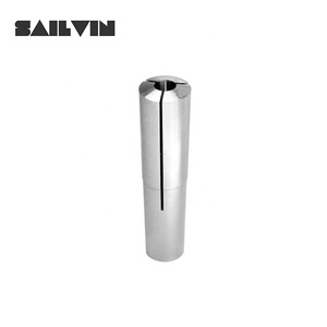 Ống Kẹp Côn Morse Lò Xo Có Độ Chính Xác Cao Ống Kẹp MT1 MT2 MT3 MT4 Cho Trung Tâm CNC - Product Image 5