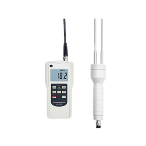 เครื่องวัดความชื้น AM-128P สำหรับวัดปริมาณความชื้นของสินค้าไม้ วัสดุเส้นใยไม้ เช่น งานไม้ - Product Image 1
