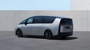 Nuevo y Popular <span class=keywords><strong>Auto</strong></span> MEGA Económico de Alta Calidad - Product Image 3