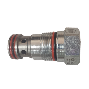 Zhenyuan Balancing DCFD-XCN DCFC-XYN DCEC-XTN DCED-XCN DCEC-XYN PBJB-LAN CKEB-XCN Relief - Product Image 3