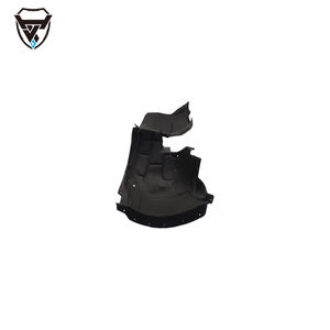 Vente flash Accessoires de voiture Pièces de carrosserie Pare-chocs avant (gauche) 84926502 pour Cadillac CT5 - Product Image 5