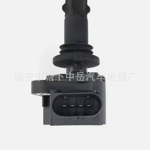 Bobina de Encendido Mercedes-Benz 0001501980 0001502680 0001502780 Tipo Pluma, Pieza de Repuesto - Product Image 3