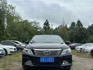 África Precio barato 2014 Toyo-ta Camry 2.0L Auto-Comfort Edition Coches usados, <span class=keywords><strong>Coche</strong></span> de gas FCA <span class=keywords><strong>7000</strong></span> $ - Product Image 3