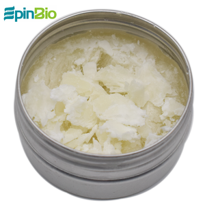 Aditif Makanan <span class=keywords><strong>Vitamin</strong></span> <span class=keywords><strong>E</strong></span> Polietilen Glikol Suksinat <span class=keywords><strong>TPGS</strong></span> - Product Image 5