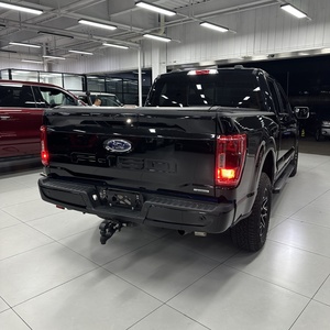 <span class=keywords><strong>Auto</strong></span> Usata in Vendita Ford F-150 Raptor 2023 3.5L Automatica Prodotta negli <span class=keywords><strong>USA</strong></span> Pickup Truck Molto Richiesto - Product Image 3