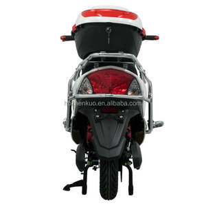 1200W <span class=keywords><strong>Scooter</strong></span> elettrico di alta qualità per adulti prezzo all'ingrosso della fabbrica motocicli elettrici - Product Image 5