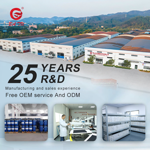 Batu long lanh cho Bling Bling Bling hiệu ứng long lanh dán cho nước dựa trên cho dệt Màn hình in ấn độ bền cao trên T-Shirts - Product Image 6