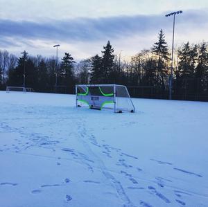 <span class=keywords><strong>Filet</strong></span> <span class=keywords><strong>de</strong></span> <span class=keywords><strong>but</strong></span> pour l'entraînement <span class=keywords><strong>de</strong></span> Football, avec Logo personnalisé imprimé, <span class=keywords><strong>11</strong></span> joueurs, 7 joueurs, 5 joueurs - Product Image 6