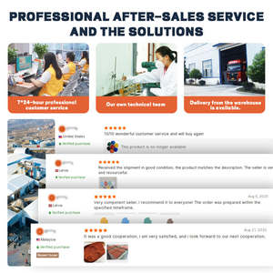 Pigmento en Polvo <span class=keywords><strong>de</strong></span> Óxido <span class=keywords><strong>de</strong></span> <span class=keywords><strong>Hierro</strong></span> Rojo <span class=keywords><strong>de</strong></span> Gran Venta para Hormigón, Pigmento Rojo <span class=keywords><strong>de</strong></span> Óxido <span class=keywords><strong>de</strong></span> <span class=keywords><strong>Hierro</strong></span>, Pigmentos <span class=keywords><strong>de</strong></span> Color para Pintura <span class=keywords><strong>de</strong></span> Óxido <span class=keywords><strong>de</strong></span> <span class=keywords><strong>Hierro</strong></span> - Product Image 6