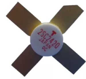 BSSY) Venta caliente Componentes electrónicos M2002 Original IC Transistor BOM Lista Servicio <span class=keywords><strong>M</strong></span> En STOCK - Product Image 1