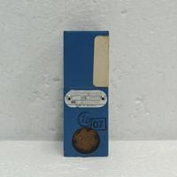 Bloc de commande directionnelle pneumatique PLC adapté au 3630030100 FD: 09W47 – Vente en gros