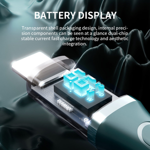 Trung Quốc Nhà sản xuất được xây dựng trong an toàn đ<span class=keywords><strong>i</strong></span>ện trở USB-C sạc cáp cho đ<span class=keywords><strong>i</strong></span>ện thoạ<span class=keywords><strong>i</strong></span> di động - Product Image 3