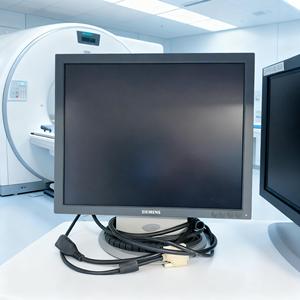 Màn hình máy tính cho Siemens CT P/N 6gf6210-2cm01 - Product Image 3