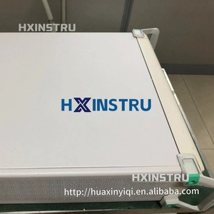 เครื่องผลิตสัญญาณบรอดแบนด์ MG3694C Anritsu 0.1Hz ถึง40 GHz เครื่องกำเนิดสัญญาณไมโครเวฟได้รับการตกแต่งใหม่ - Product Image 3