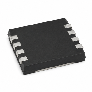 BSC027N10NS5ATMA1 Original New and Original Transistors PG-TSON-8-3 Components Electronic - Product Image 1