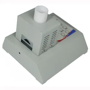 HFH Lab Cheap Price HPMD-200 Digital Melting Point Apparatus Supplier