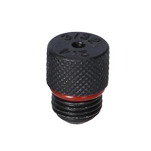 KS TOOLS-150,9807 Boquillas para 150,9805-EAN 4042146864470 CUERPO Y HOJAS DE METAL - Product Image 1