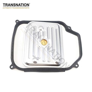 ชุดซ่อมบำรุงน้ำมันเกียร์อัตโนมัติ HENING 01M สำหรับเกียร์ 109141+1098219-06 - Product Image 3