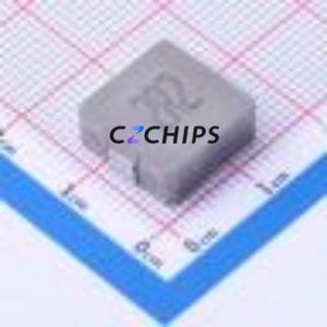 Inducteur de puissance FAUL1350-2R2MT SMD, 13,5x12,8 mm (Inductance : 2,2 µH) (Précision : 20 % Courant nominal : 15 A) - Product Image 1