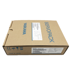 Unidad Original SGDV-1R6A01B - Product Image 4