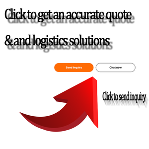 Gaotong Cat 5E UTP <span class=keywords><strong>Ethernet</strong></span> Cáp Không Được Che Chở Cặp Xoắn PVC Cách Nhiệt Oxy Miễn Phí Đồng Dây Dẫn Đáng tin cậy 100Mbps Tốc Độ - Product Image 6