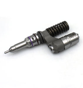 Hochwertiger gewöhnlicher <span class=keywords><strong>Diesel</strong></span>-Kraftstoff-Injektor 0414701013 0414701014 - Product Image 4