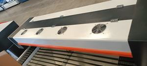 2025 Nueva 2513 máquina <span class=keywords><strong>de</strong></span> corte por láser Co2 180W 300W 500W 600W <span class=keywords><strong>precio</strong></span> para PVC acrílico y madera corte <span class=keywords><strong>de</strong></span> velocidad rápida buen servicio - Product Image 6