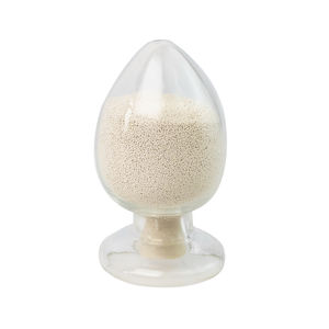 <span class=keywords><strong>Habio</strong></span> Xilanasa Aditivo para piensos para ganado y aves de corral Promover el crecimiento de animales - Product Image 2