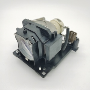 Dt01511 <span class=keywords><strong>Dt01431</strong></span> Ban Đầu Đèn Máy Chiếu Cho Hitachi CP-AX2503 CP-CW250WN CP-CW300WN CP-CX250 CP-CX300WN HCP-K26 HCP-K31 - Product Image 5