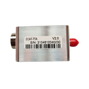 Controlador de Corte Láser XC3000S XC3000 - Product Image 5