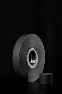 OWCABLE ONE WORLD Prix d'usine Bande de nylon semi-conductrice isolante électrique de haute qualité pour câbles - Product Image 3