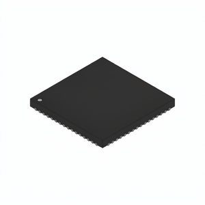64 VFQFN Exposed Pad Power Management (PMIC) MPC18730EP Original Buy Electronics Components Online - Product Image 1