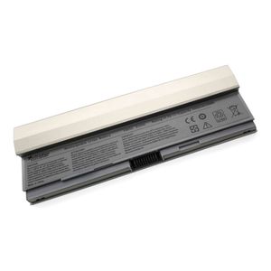 Para Dell Latitude E4200/E4200N batería de fuente de alimentación para portátil Compatible con modelos 0F586J 0R331H 0R640C 0R839C 0R840C - Product Image 2