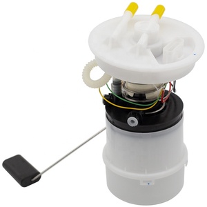 ชุดปั๊มเชื้อเพลิง Z6051335XH Z605-13-35XH สำหรับมาสด้าปั๊มเชื้อเพลิงรถยนต์ - Product Image 2