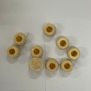 Oriente Medio 2025 Nueva comida de pollo para gatos liofilizada de alta calidad, materias primas saludables de alta proteína 98%, a los gatos les encanta comer. - Product Image 2