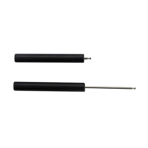 <span class=keywords><strong>Amortisseur</strong></span> hydraulique personnalisable à fermeture douce, <span class=keywords><strong>amortisseur</strong></span> de chocs sur mesure pour quincaillerie de placards de <span class=keywords><strong>cuisine</strong></span> et armoires - Product Image 2