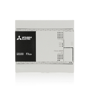 FX3SA-30MR-CM ชุด FX3SA FX3G เมนเฟรมไฟฟ้ากระแสสลับโมดูล PLC ตัวควบคุมแบบตั้งโปรแกรมได้ FX3SA-30MR-CM - Product Image 6