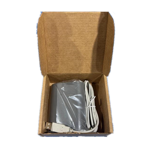 New Card Reader HID-OMNIKEY 5422/5321/5421/5427CK/5321/5025CL/5022CL